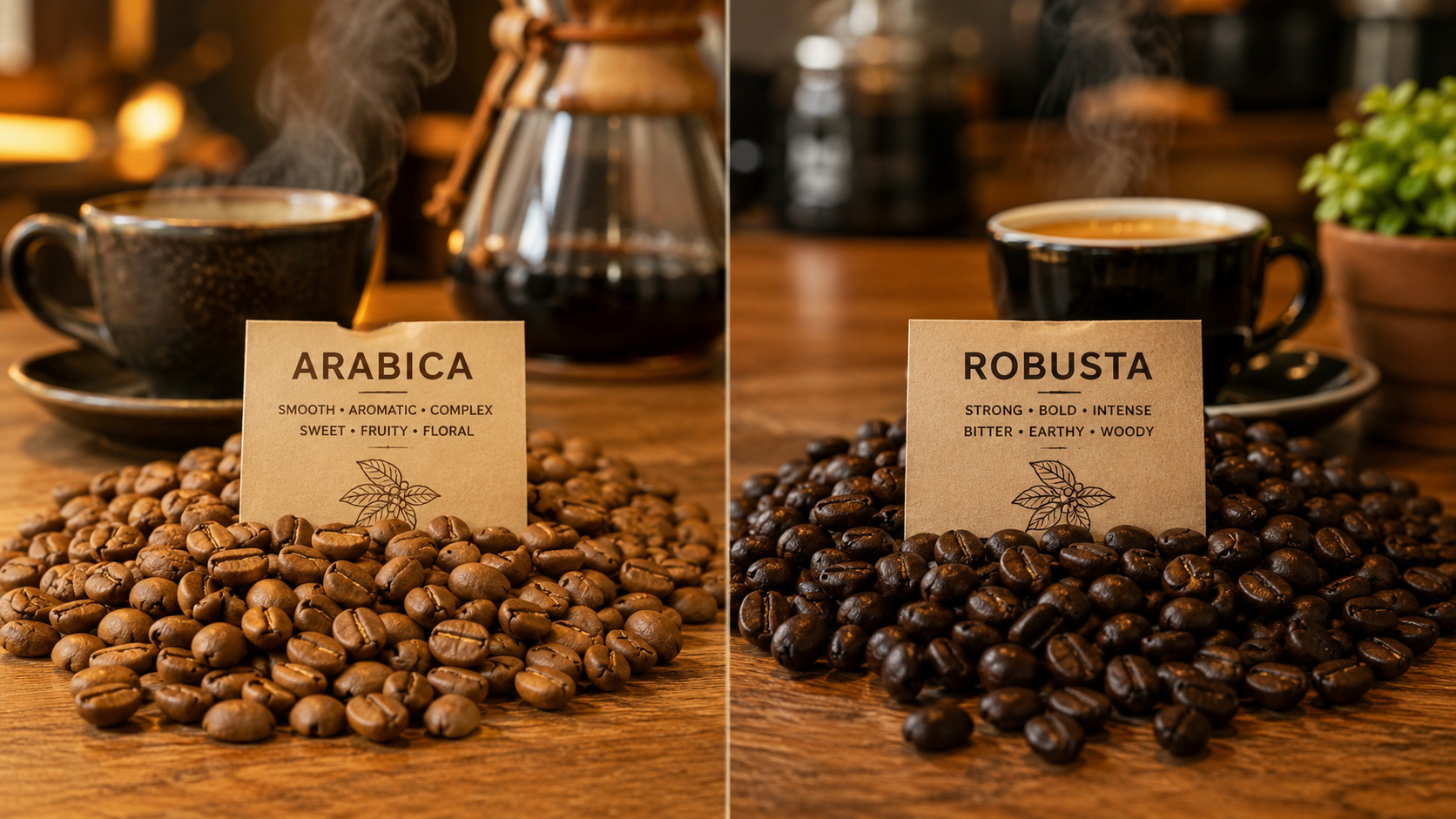 arabica-vs-robusta-kavova-zrna-2
